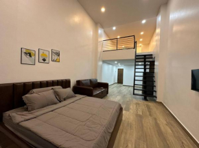 Urban Studio